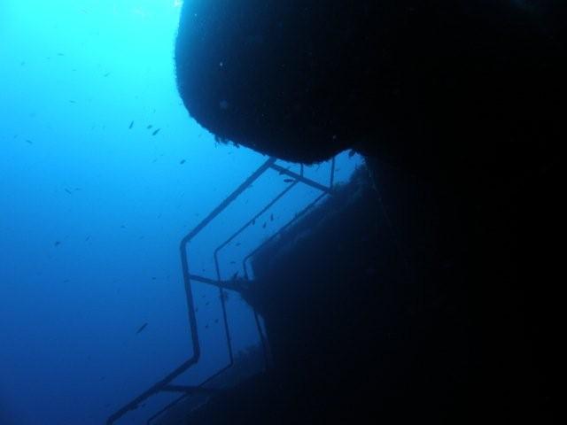 P9200100