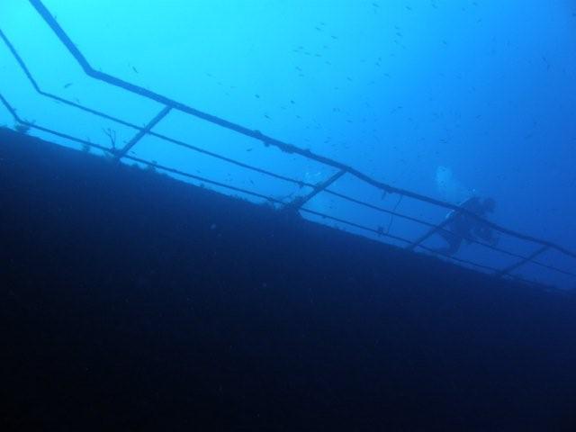 P9200101