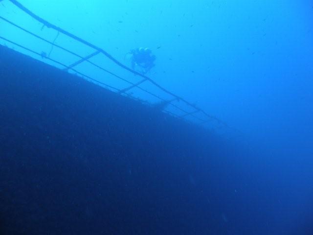 P9200102