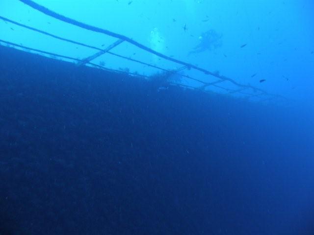 P9200104