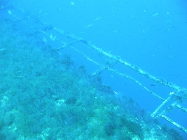 P9200107