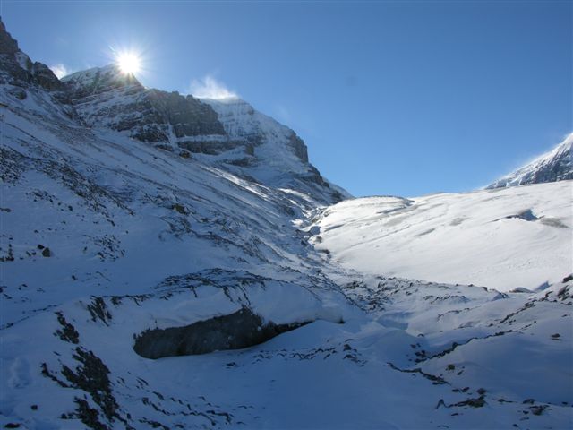 Picture 011