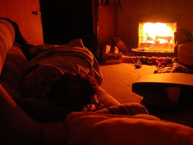 Picture 068