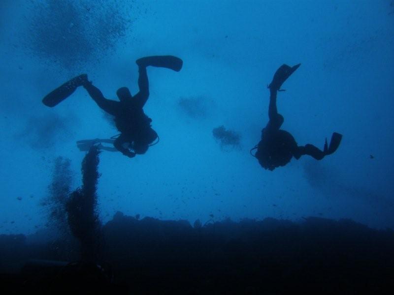 ambiente 1