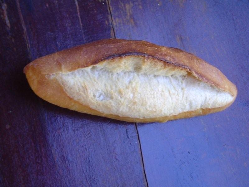 bagette