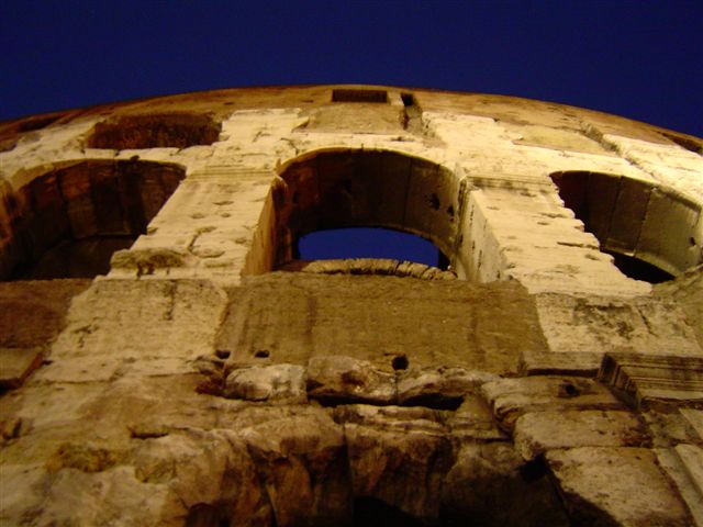 colliseum 3