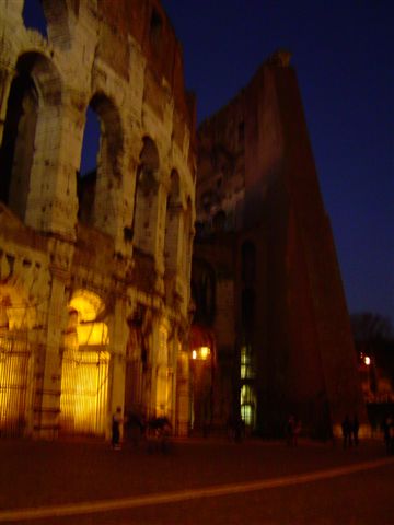 colliseum 4