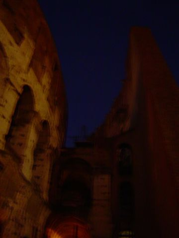 colliseum 5