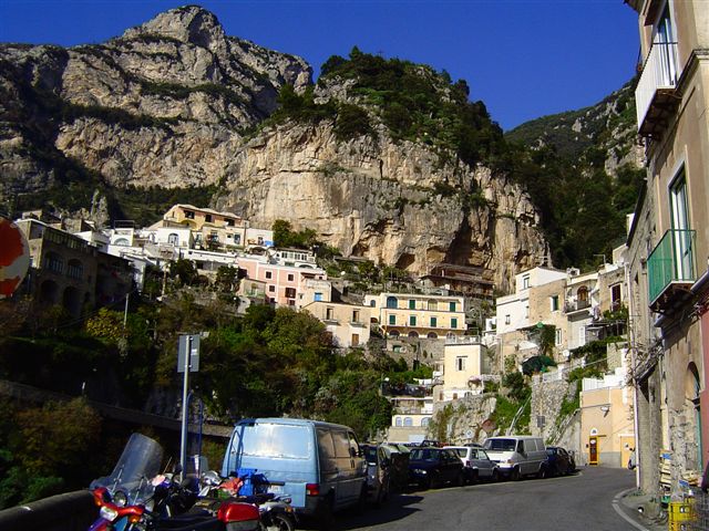 costa marfitana 21