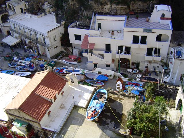costa marfitana 26