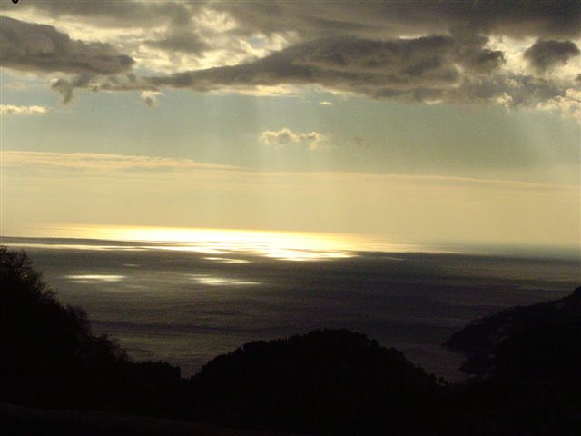 costa marfitana 32