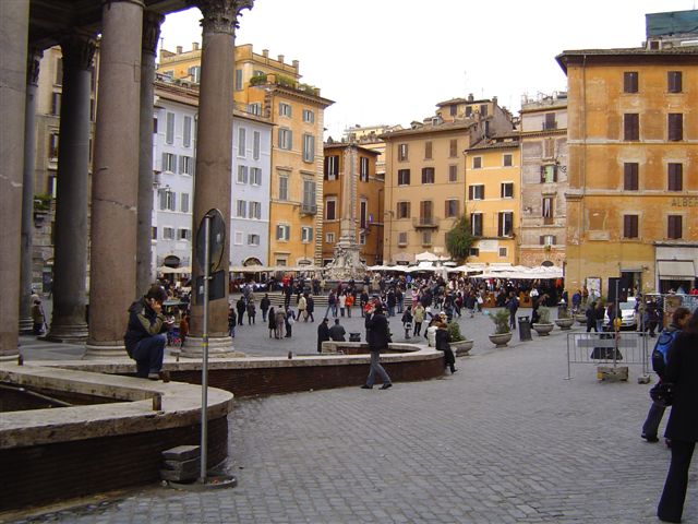 dsc03661