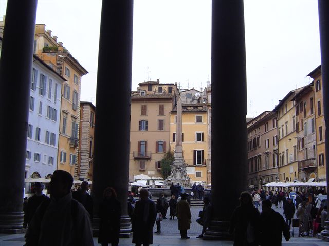 dsc03662