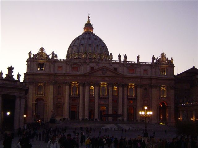 dsc03855