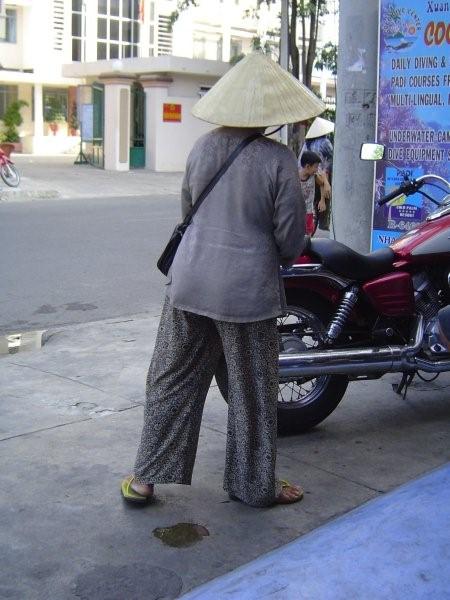 dsc04513