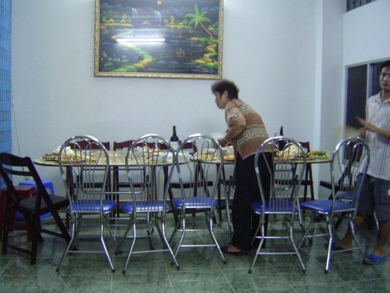 dsc05284
