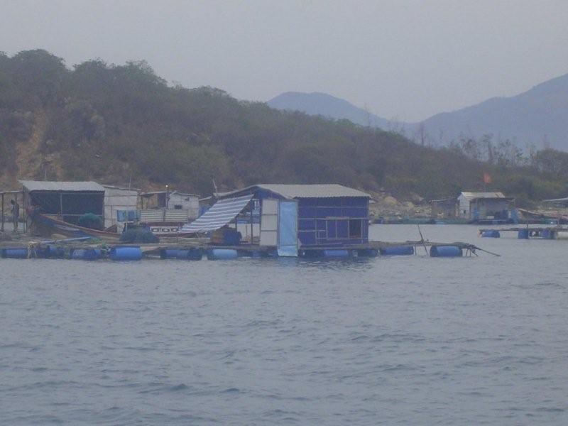fishing village 4