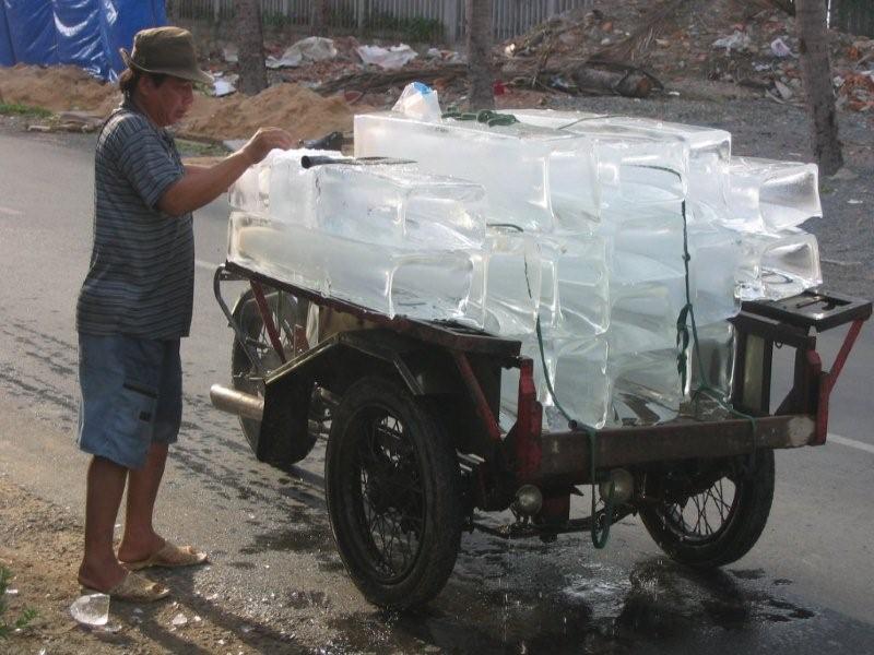 ice men 1