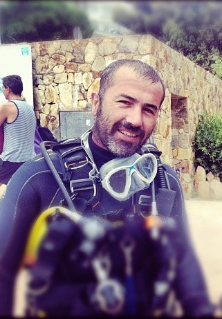 miquel 2